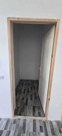 Spațiu comercial, de 200 mp, în Brâncoveanu