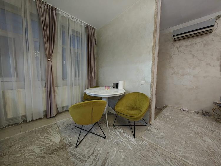 CONSTANTA  - Apartament 3 camere zona Primaria Constantei - 2