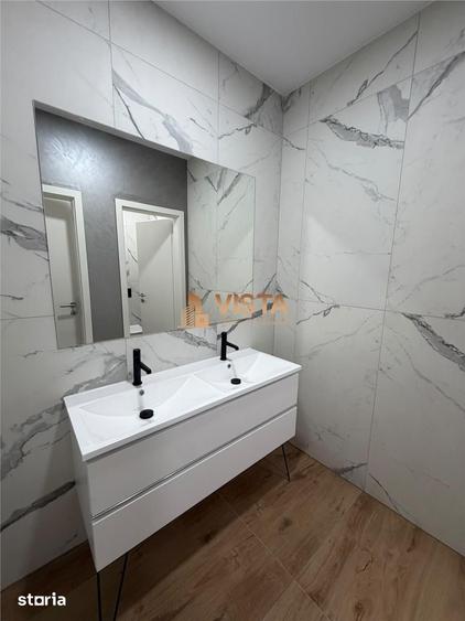 Exclusivitate, Spatiu comercial 113 mp, Cosmopolit, Zona Centrala-Aula - 14