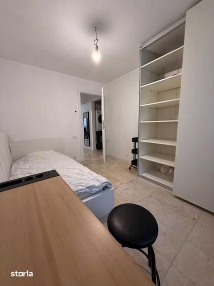 Studenta caut colega de apartament- chirie Zorilor - 5