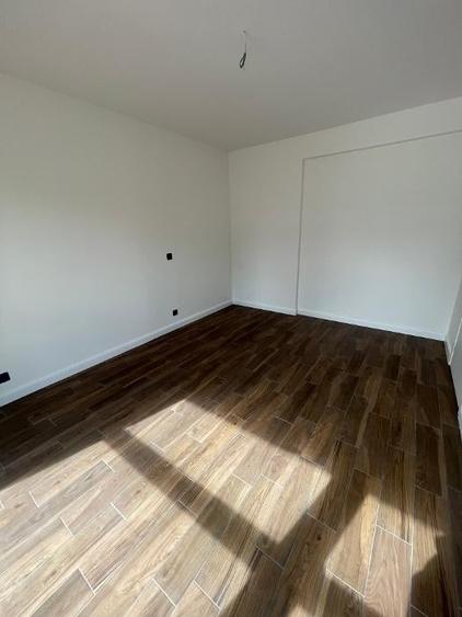 Apartament cu 2 camere semidecomandat în Furnica