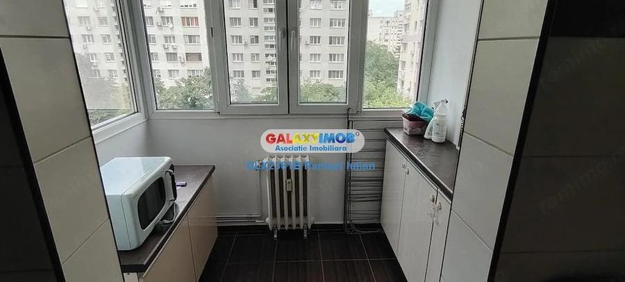 Apartament 3 camere | Nicolae Grigorescu | Loc Parcare | 7min. metrou - 10