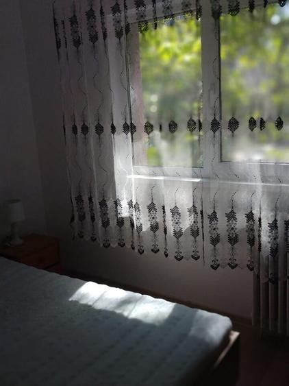 Apartament cu 2 camere decomandat în Sud