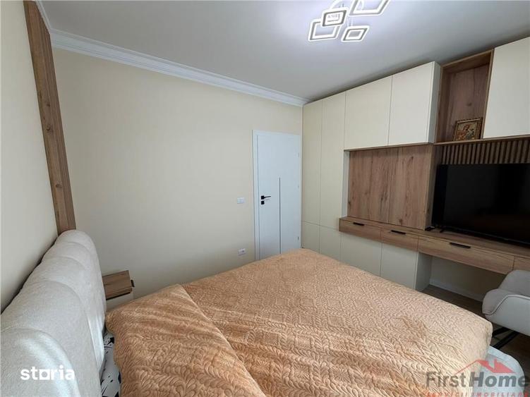 Casă cu 3 camere cu Teren 255 Mp în Vânători