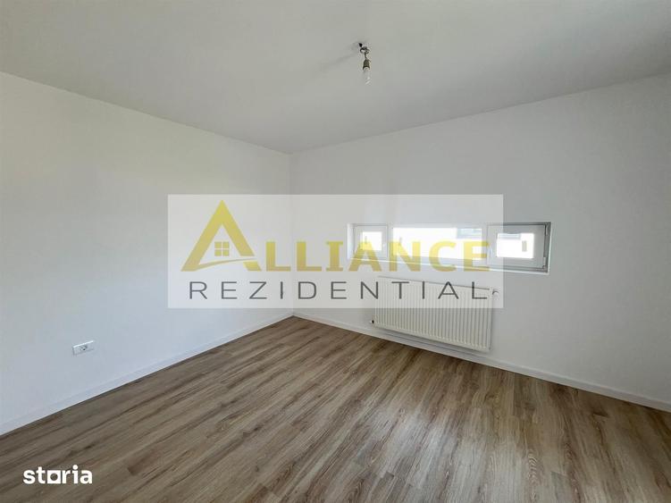 Casă cu 3 camere cu Teren 200 Mp în Berceni