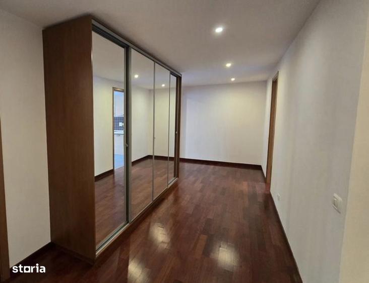 Apartament spatios cu 3 camere | 153 mp utili | Zona Herastrau - 6