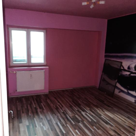 Apartament 2 camere Iuliu Maniu - 14