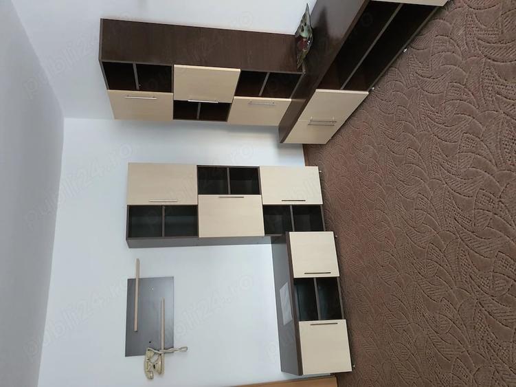 apartament de inchiriat - 4