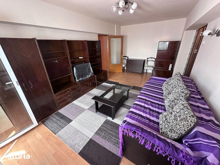 3 Camere 70Mp Bloc 82 Calea Mosilor Bucur Obor Cartierul Armenesc - 11