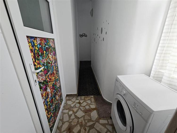 Studio modern Avram Iancu - 8