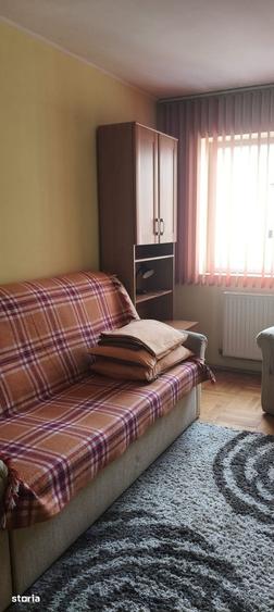Apartament cu 3 camere în Sud
