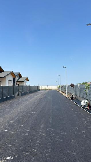 Casă cu 4 camere cu Teren 450 Mp în Central