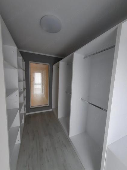 Casă cu 3 camere cu Teren 45 Mp în Dumbrăvița