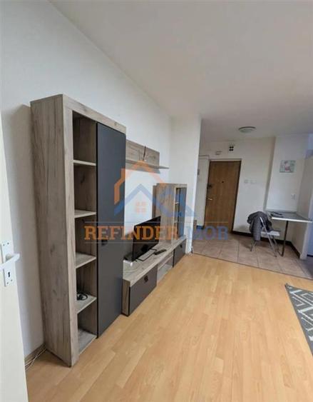 2 camere | Unirii - Cantemir - Calea Serban Voda - 5
