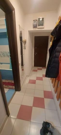 Apartament cu 2 camere decomandat în Colentina