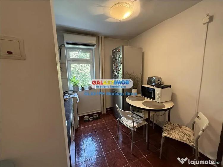 Apartament 2 camere, in Ploiesti, zona Nord - 7