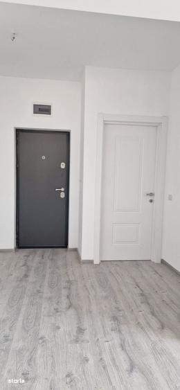 Apartament cu 2 camere decomandat în Fălticeni