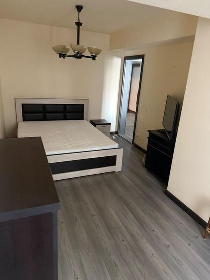 Apartament cu 2 camere decomandat în Centura
