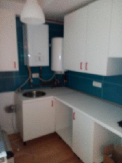 Casă cu 5 camere cu Teren 180 Mp în Ultracentral