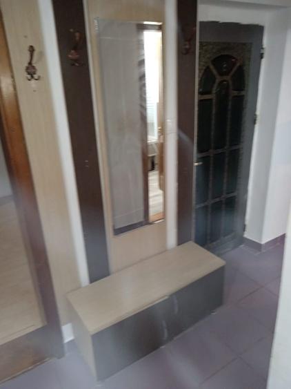 Apartament cu 2 camere decomandat în Zădăreni