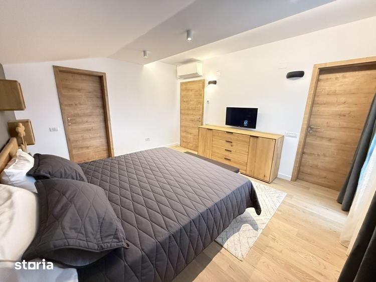 Casă cu 1 camere cu Teren 600 Mp în Central