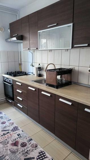 Inchiriere apartament 2 camere decomandat, cu parcare inclusa Str. Colinei, Cluj-Napoca - 6
