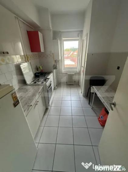 Apartament decomandat 2 camere Zona Central 54 mp. - 4