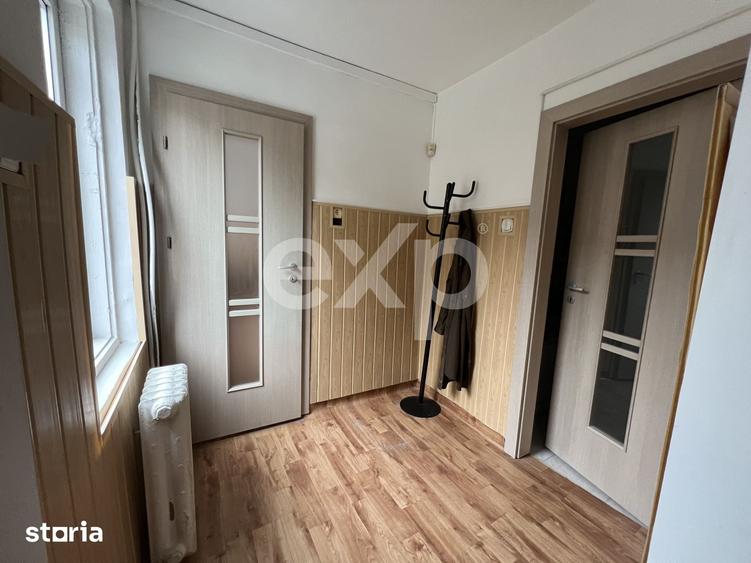 Casă cu 6 camere cu Teren 306 Mp în Grozăvești