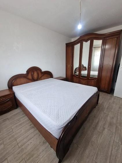 Duplex 3 camere - Bucova? - toate utilita?ile - mobilat complet - 4