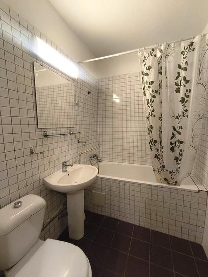 Apartament cu 2 camere semidecomandat în Drumul Taberei
