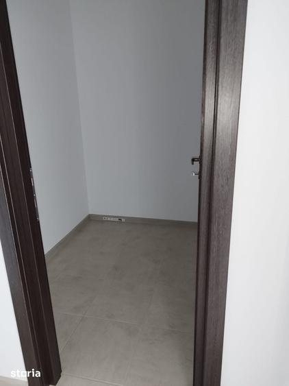 Garsonieră în Sânpetru