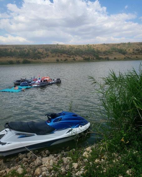 Casă cu 7 camere cu Teren 4000 Mp în Conacu