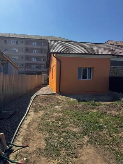 Casă cu 1 camere în Central