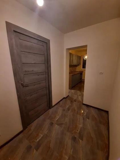 Apartament cu 2 camere decomandat, mobilat în Gheorgheni