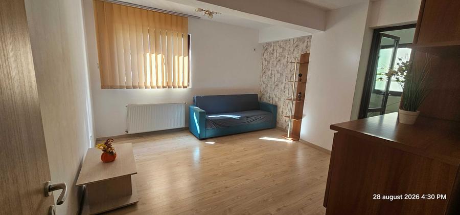 Apartament 2 camere - 1