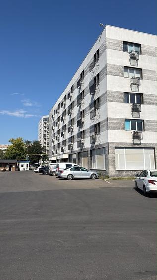 Spațiu comercial, de 47 mp, în Berceni