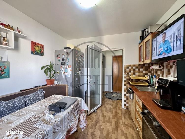 Apartament 2 camere de vanzare Navodari, Constanta - 5