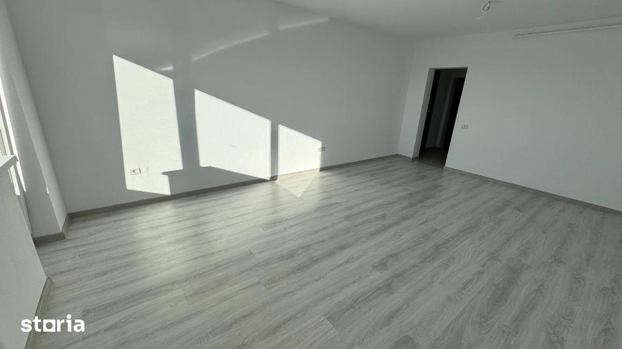 Garsonieră decomandată în Sânpetru