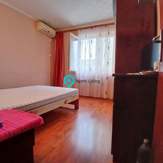 OCAZIE|APARTAMENT POZITIE EXCELENTA|METROU - 11