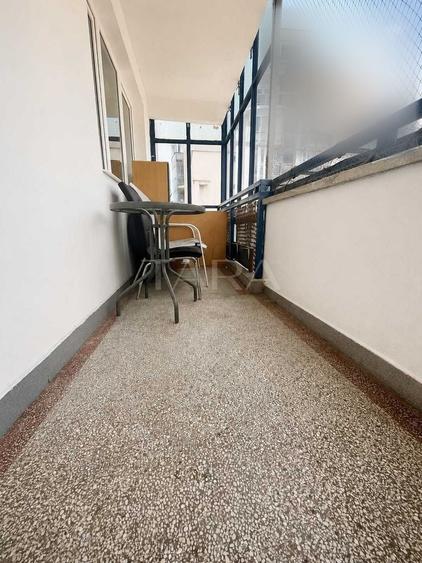 Apartament confort sporit, panorama spectaculoasa! - 7