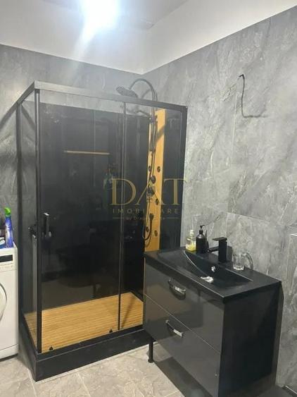 Casă individuală cu 3 camere cu Canalizare în Gheorgheni