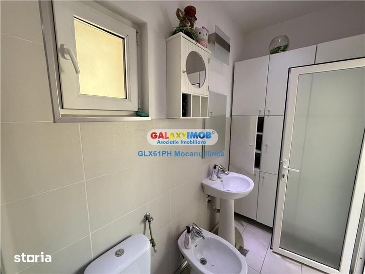Casă cu 3 camere cu Teren 150 Mp în Transilvaniei