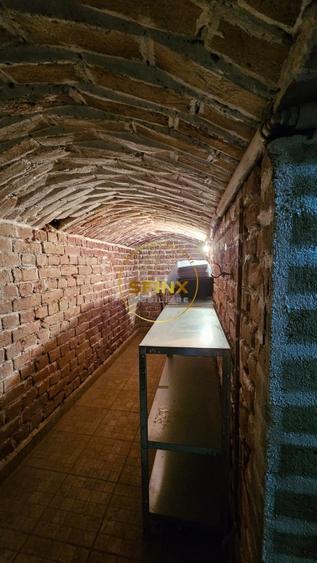 Apartament cu 2 camere semidecomandat în Pache Protopopescu
