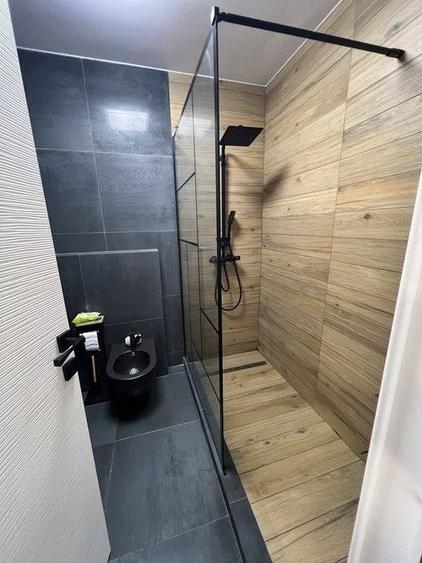 Apartament cu 2 camere în Iris