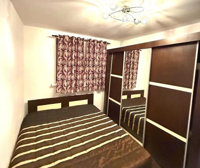 Apartament 2 camere | Grădină proprie | Parcare | Floreasca - 8