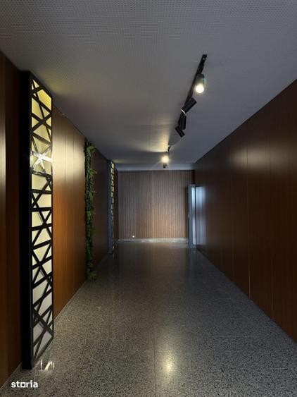 Apartament 2 camere | Proprietar | Loc de parcare inclus - 15