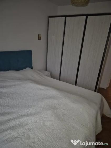 Apartament de 2 camere zona AVRAM IANCU - 5