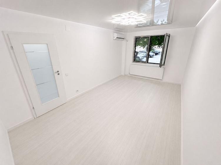 De vanzare Garsonieră LUX Gorjului/Păcii/Centrala Proprie A274 - 9