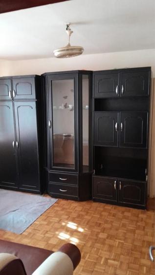 Apartament 2 camere de inchiriat | Micro I Turda | Str. Rapsodiei | Etaj 1 | Mobilat | Langa Scoala Avram Iancu. - 2