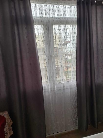 Garsonieră nedecomandată în Burdujeni